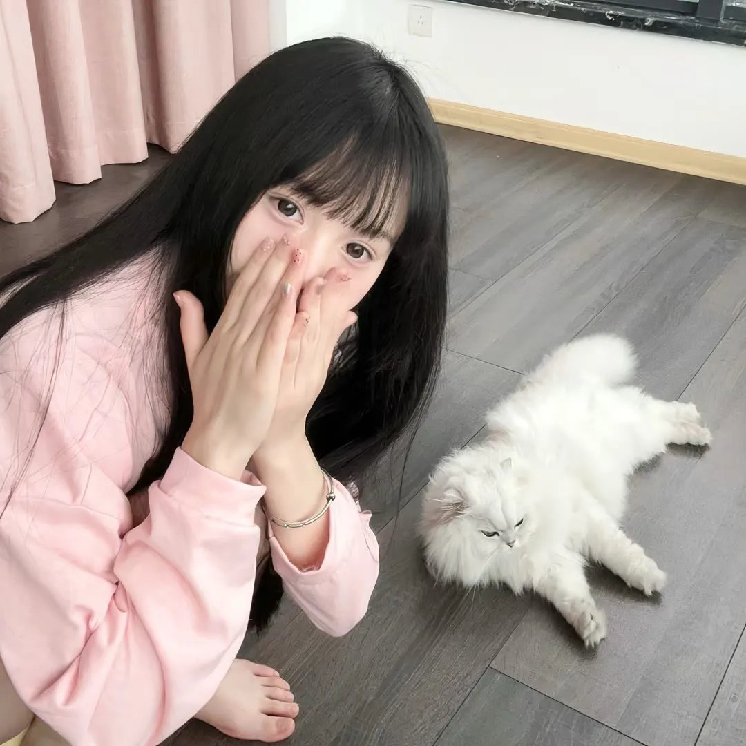 大豪客