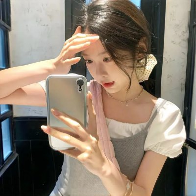 产科男医生