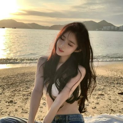 恐龙谷大屠杀