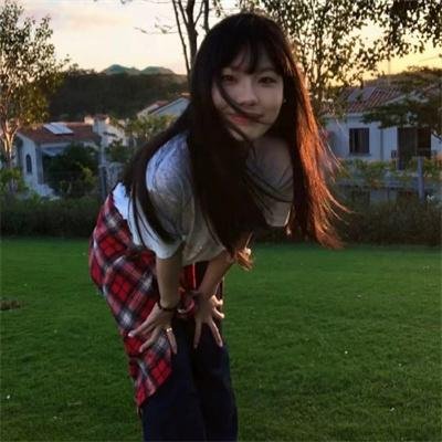可爱的中国动画版